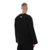 Longsleeve • black