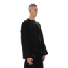 Longsleeve • black