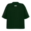 T-Shirt • grün