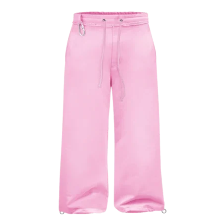 Jogginghose • rosa