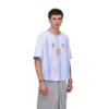 Football tee • Argentyna