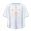 Football tee • Argentyna