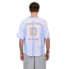 Football tee • Argentyna