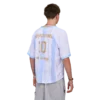 Football tee • Argentyna