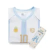 Football tee • Argentyna