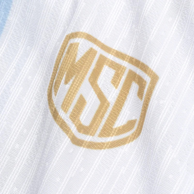 Football tee • Argentyna