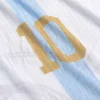 Football tee • Argentyna