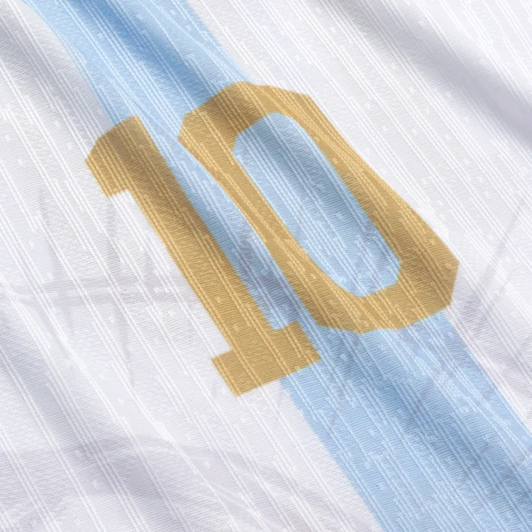 Football tee • Argentyna