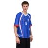 Football tee • Francja