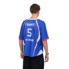 Football tee • Francja