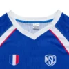 Football tee • Francja