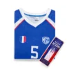 Football tee • Francja