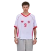 Football tee • Poland
