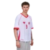 Football tee • Poland