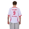 Football tee • Poland