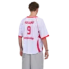 Football tee • Poland