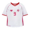 Football tee • Poland