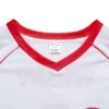 Football tee • Poland