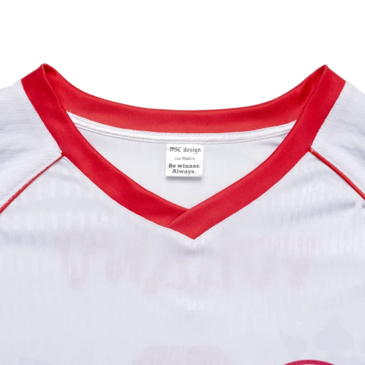 Football tee • Poland
