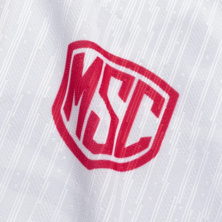Football tee • Poland