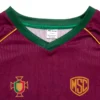 Fußball-Tee • Portugal