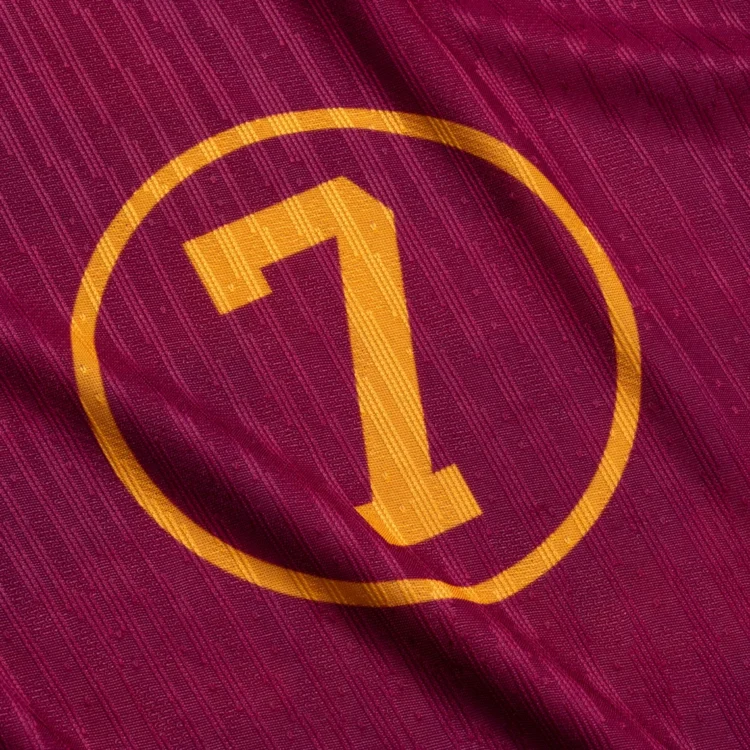 Fußball-Tee • Portugal