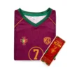 Fußball-Tee • Portugal