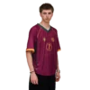 Fußball-Tee • Portugal