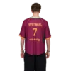 Fußball-Tee • Portugal