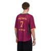 Fußball-Tee • Portugal