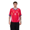Fußball-Tee • Spanien
