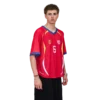 Fußball-Tee • Spanien