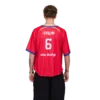 Fußball-Tee • Spanien