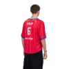 Fußball-Tee • Spanien