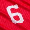 Fußball-Tee • Spanien
