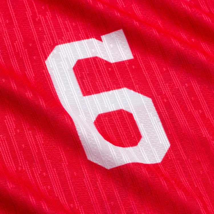 Fußball-Tee • Spanien