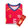 Fußball-Tee • Spanien
