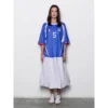 Football tee • Francja