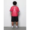 Fußball-Tee • Spanien