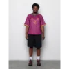 Fußball-Tee • Portugal