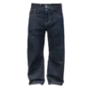 Jeans • indigo