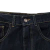 Jeans • indigo