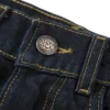 Jeans • indigo