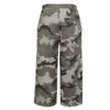 Spodnie dresowe • camo