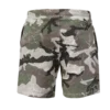 Szorty • camo