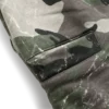 Szorty • camo