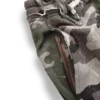 Szorty • camo