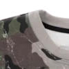 T-Shirt • camo