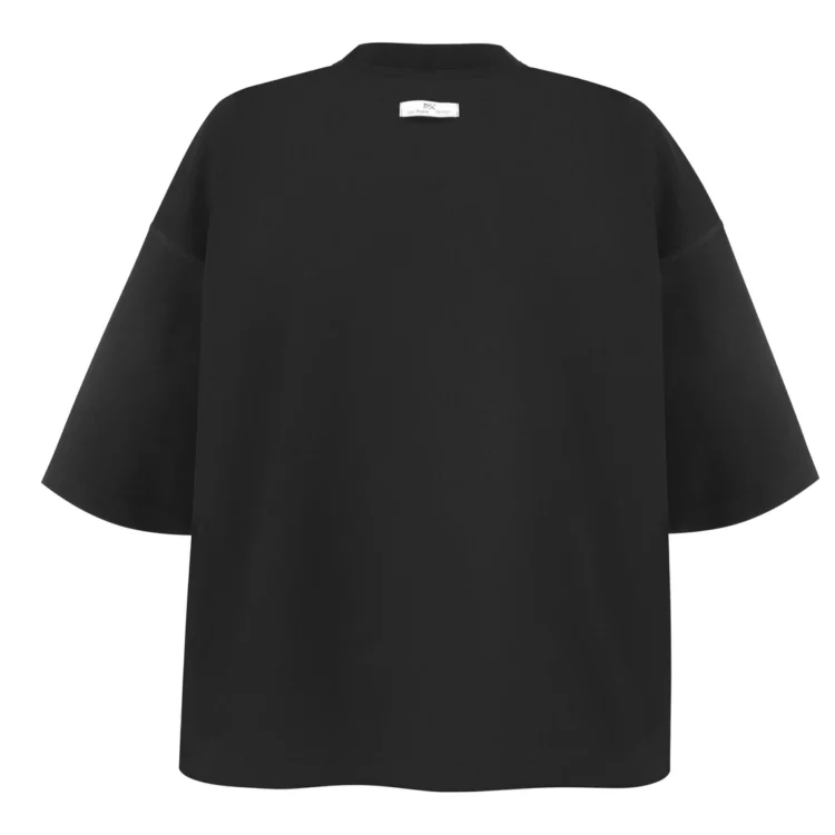 T-Shirt • Young Igi x MSC Chain Tee