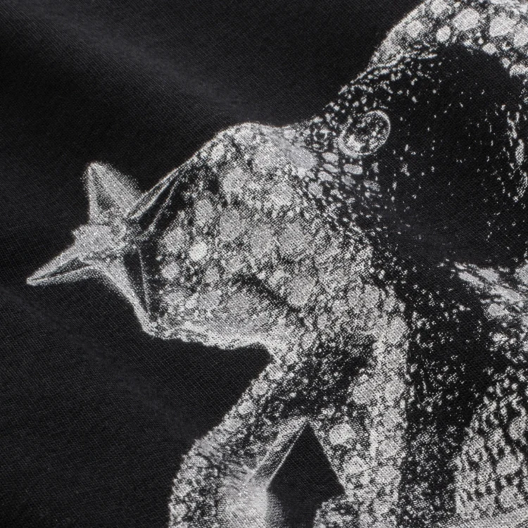 T-Shirt • Young Igi x MSC Chain Tee